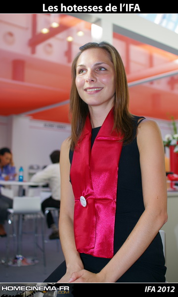 2012 - 08 - IFA - 102